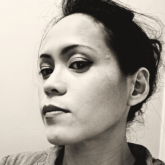 Meet your Posher, Vina - Picture 1 of 1